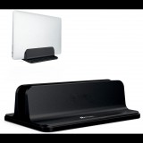 MISURA MH02, black (P21N9B01)