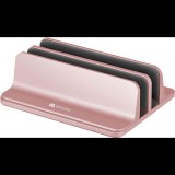 MISURA MH03 ROSE-GOLD - 2 laptophoz (P21N10RG01)