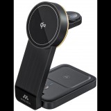 MISURA MH10 3in1 BLACK (MH10 BLACK)