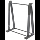 Misura P21X9G01 17" Laptop Állvány - Szürke (P21X9G01)