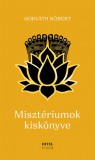 Misztériumok kiskönyve