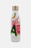Misztikus 500 ml-es hőszigetelt kulacs