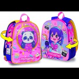 MITAMA Spinny Panda/Dance, oboustranný (MT64707)