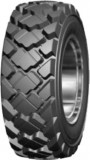 MITAS 10 - 16.5 SK-05 10PR [135 A3] TL