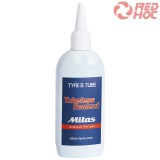 Mitas Folyékony defektmegelőző, defekt javító 150ml