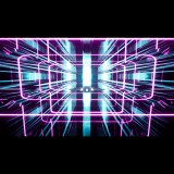 Mitch Kuronya Frqncy (PC - Steam elektronikus játék licensz)