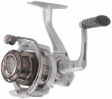 Mitchell Avocet Rz 8000 Fd - Erős Surf Orsó (1394663)