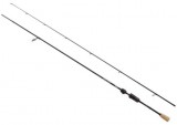 Mitchell Epic MX3 210cm 2-10g Medium-Light spin pergető bot (1561509)