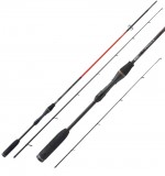 Mitchell Traxx Rz 242 240cm 7-28g M spin pergető bot (1446285)