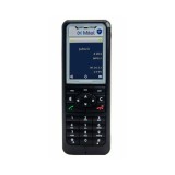 MITEL 622dt DECT kézibeszélő telefon töltő nélkül (50008369)