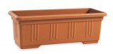 Mithos Balkonláda 100 cm Rialto 5895