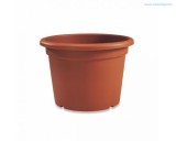 Mithos Virágcserép 18 cm 5618