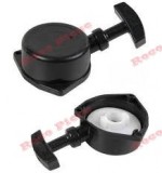 MITISUBISHI TU26 TU23 TL26 TL23, TANAKA, SUM328 berántó