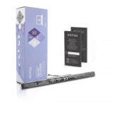MITSU 310 5BM272 Lenovo Notebook akkumulátor 32 Wh (5BM272)