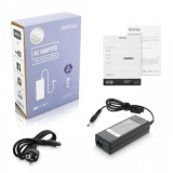 Mitsu 90W Univerzális notebook adapter (5ZM045)
