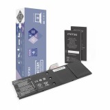 Mitsu Acer Aspire V5-572 Notebook akkumulátor 53Wh (5BM732--BC//AC-V5-572)