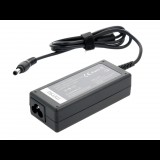 MITSU LIT19342 ASUS Notebook töltő 65W (12x5.5) (ZM/LIT19342)