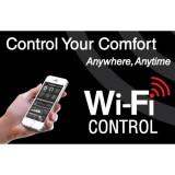 Mitsubishi Csatlakoztató modul MAC-587IF-E