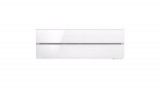 Mitsubishi Electric Mitsubishi MSZ-LN60VG2V-E2 Diamond (fényes fehér) Inverteres Split Klíma beltéri 6,1 kW