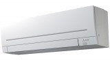 Mitsubishi MSZ-AP20VGK multi inverter klíma beltéri egység