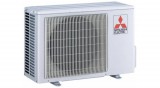 Mitsubishi MXZ-2HA40VF multi inverter klíma kültéri egység