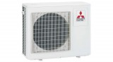 Mitsubishi MXZ-3HA50VF multi inverter klíma kültéri egység