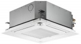 Mitsubishi SLZ-M60FA multi inverter kazettás beltéri egység