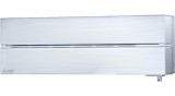 Mitsubishi Split Diamond MSZ-LN25VG2V multi inverter klíma beltéri egység