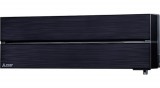 Mitsubishi Split Diamond MSZ-LN50VG2B multi inverter klíma beltéri egység