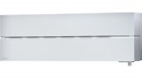 Mitsubishi Split Diamond MSZ-LN50VG2W multi inverter klíma beltéri egység