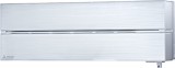 Mitsubishi Split Diamond MSZ-LN60VG2V multi inverter klíma beltéri egység