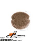 Mitsubishi TD18, TD33, TG18 11013 2080L levegőszűrő