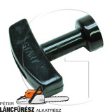 Mitsubishi TD40, TL26 berántó fogantyú