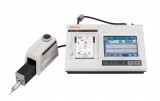 Mitutoyo 178-580-31D Felületi érdességmérő Surftest SJ-411, R2µm; 0.75mN; X=25mm