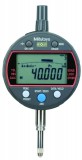 Mitutoyo 543-340B-10 Digimatic ID-C mérőóra számítási funkcióval ABS 0-12,7/0,001mm