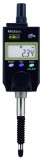 Mitutoyo ABSOLUTE Digimatic ID-N Mérőóra, IP66, 543-570