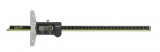 Mitutoyo ABSOLUTE Digimatic mélységmérő VDS-30AX, 0-300mm 571-203-30