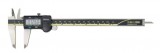 Mitutoyo ABSOLUTE Digimatic tolómérő görgővel CD-8”AX, 200mm/Inch adatkimenettel 500-172-30