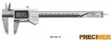 Mitutoyo ABSOLUTE Digimatic tolómérő IP67 500-752-20