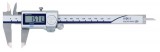 Mitutoyo ABSOLUTE Digimatic tolómérő Keményfém betétes mérőcsőr külső méréshez, görgővel 0-150mm IP67 500-721-20