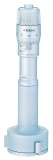 Mitutoyo Analóg HOLTEST 3-ponton mérő furatmikrométer 12-16mm 368-164