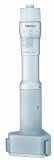 Mitutoyo Analóg HOLTEST 3-ponton mérő furatmikrométer 16-20mm 368-165