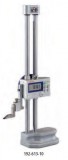 Mitutoyo DIGIMATIC HD-A magasságmérő kétoszlopos 0-600mm 192-614-10