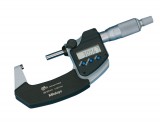 Mitutoyo Digimatic mikrométer IP65 25-50 mm 293-231-30