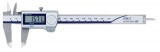 Mitutoyo DIGIMATIC tolómérő IP-67 védelemmel 150/0,01 IP-67 ABS (c) 500-706-20