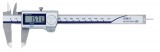 Mitutoyo DIGIMATIC tolómérő IP67 védelemmel 150/0,01 IP-67 ABS (c) 500-709-20