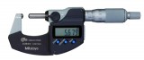 Mitutoyo Digitmatic csőmérő mikrométer 395-272-30, 25-50 mm 2gömb ülék IP65