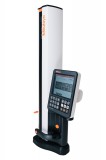 Mitutoyo Lineáris magasságmérő 0-972 mm LH-600FG 518-361-13