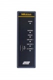 Mitutoyo Profinet iprai interfész egység EJ-102N számlálóhoz 21HZA187