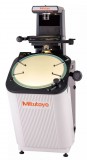 Mitutoyo PV-5110 Mérőprojektor 304-919-12